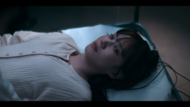 vlcsnap-2026-05-15-22h46m29s625.png vlcsnap-2026-05-15-22h46m29s625.png