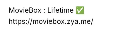 364468.webp