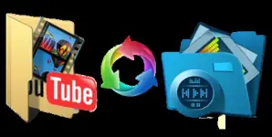 fb8d7f23a223c5285f0959c4fed1309b.webp fb8d7f23a223c5285f0959c4fed1309b.webp