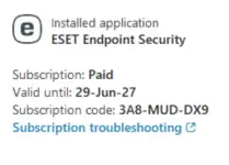 Eset.webp