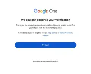 1787357859752.webp 1787357859752.webp