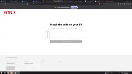 1787358668502.webp