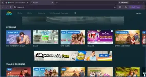 Screenshot - 2026-08-22 08-42-28.webp