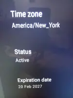 17873597647181490166013532917658.webp