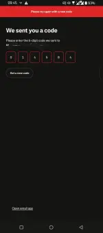 1000005672.webp