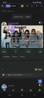 Screenshot_20260822_091420_Chrome.webp