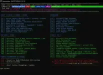 1787361478979.webp 1787361478979.webp