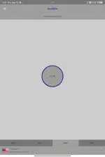 1787362251897.webp 1787362251897.webp