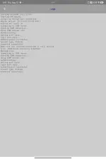 1787362264190.webp 1787362264190.webp