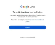 1787364196603.webp 1787364196603.webp