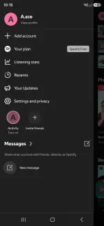 Screenshot_20260822_101533_Spotify.webp