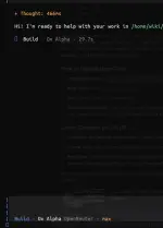 1787365884940.webp