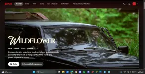 Screenshot (319).webp
