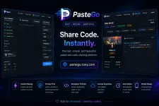 PasteGo_ADS.webp PasteGo_ADS.webp