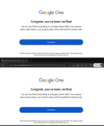 1787380468810.webp