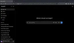 gptgo.webp
