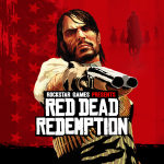 Red Dead Redemption (Paid Patched) Red Dead Redemption (Paid Patched)