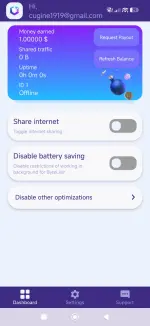 Screenshot_2026-08-22-09-17-55-920_com.bytelixir.blapp.webp