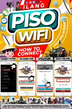ilang copy.webp