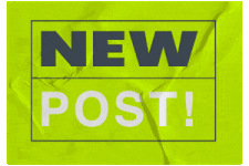 Festival Post GIF by Plett Rage