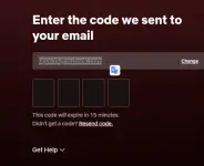 1787384409409.webp