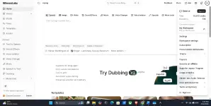 1787387445176.webp
