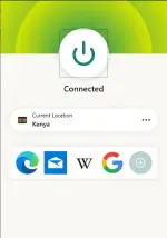 E×ρréšš.webp