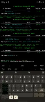 Screenshot_20260822-170345.webp