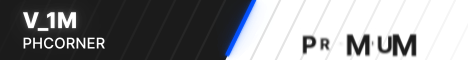 standard.gif