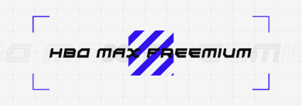 HBO MAX.gif HBO MAX.gif