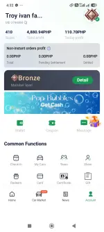 Screenshot_2026-08-21-16-32-05-424_com.carziqo.app.webp Screenshot_2026-08-21-16-32-05-424_com.carziqo.app.webp
