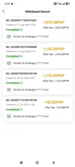 Screenshot_2026-08-21-17-39-27-207_com.carziqo.app.webp Screenshot_2026-08-21-17-39-27-207_com.carziqo.app.webp