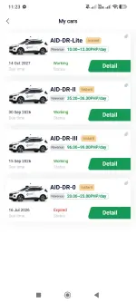 Screenshot_2026-08-20-23-23-44-572_com.carziqo.app.webp Screenshot_2026-08-20-23-23-44-572_com.carziqo.app.webp