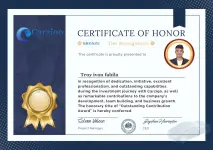my_certificate.webp my_certificate.webp
