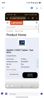 Screenshot_2026-08-22-19-39-24-16_be80aec1db9a2b53c9d399db0c602181.webp
