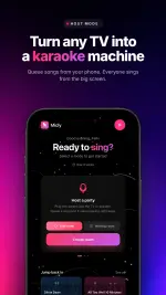 micly-play-01-host.webp micly-play-01-host.webp