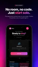 micly-play-03-solo.webp micly-play-03-solo.webp