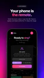 micly-play-04-join.webp micly-play-04-join.webp