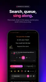 micly-play-05-search.webp micly-play-05-search.webp
