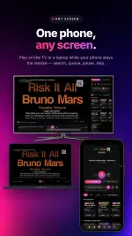micly-play-06-any-screen.webp micly-play-06-any-screen.webp
