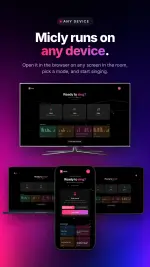 micly-play-07-any-device.webp micly-play-07-any-device.webp