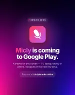 micly-playstore-4x5.webp micly-playstore-4x5.webp