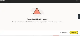 dloadexpired.webp