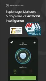 1000253319.webp 1000253319.webp