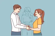 jealous-woman-follows-couple-love-holding-hands-chasing-traitor-ex-boyfriend-evil-girlfriend-...webp jealous-woman-follows-couple-love-holding-hands-chasing-traitor-ex-boyfriend-evil-girlfriend-...webp