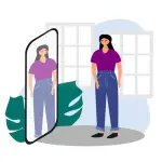 girl-compare-her-self-mirror-illustration-self-love-illustration-girl-compare-her-self-mirror...webp girl-compare-her-self-mirror-illustration-self-love-illustration-girl-compare-her-self-mirror...webp
