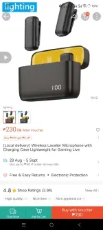 1000091939.webp 1000091939.webp