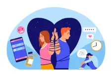 love-addiction-flat-design-concept-depicting-psychological-dependence-relationships-man-woman...webp