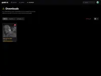 msedge_AHC0Ase86K.webp