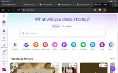 Screenshot_20260822_213530_com.brave.browser.webp